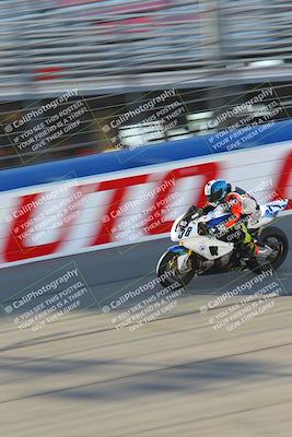 media/Nov-26-2022-Fastrack Riders (Sat) [[b001e85eef]]/Level 3/Session 1 Front Straight/